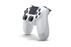 DoubleShock PS4 Kablosuz Oyun Kolu | Titreşimli