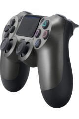 DoubleShock PS4 Kablosuz Oyun Kolu | Titreşimli