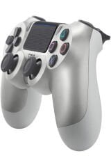 DoubleShock PS4 Kablosuz Oyun Kolu | Titreşimli