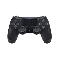 DoubleShock PS4 Kablosuz Oyun Kolu | Titreşimli