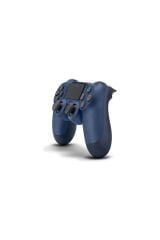 DoubleShock PS4 Kablosuz Oyun Kolu | Titreşimli
