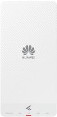 HUAWEI eKIT AP271E 5 PORT BE3600 2882MBPS WIFI7 2x