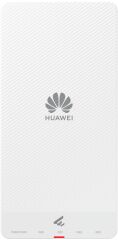 HUAWEI eKIT AP271E 5 PORT BE3600 2882MBPS WIFI7 2x