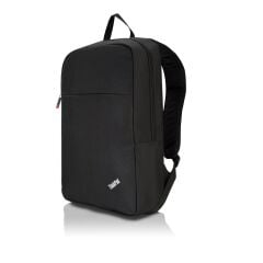 LENOVO THINKPAD 4X40K09936 NOTEBOOK SIRT ÇANTASI SİYAH 15.6''