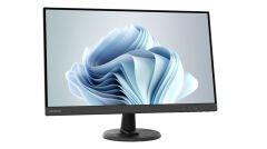 27 LENOVO C27-40 63DDKAT6TK FHD LED 4MS 75HZ HDMI
