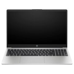 HP 250 G10 9G1E5ET i5-1334U 16GB 512GB SSD 15.6'' FDOS