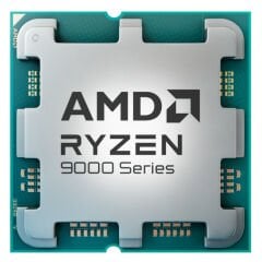 AMD RYZEN 5 9500F 5.0GHZ TRAY