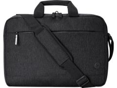 HP RECYCLE NOTEBOOK ÇANTASI 15.6'' (1X645AA)