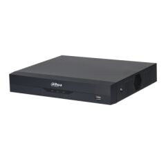 DAHUA XVR5108HS-5M-I3 8 KANAL 5MP XVR KAYIT CİHAZI