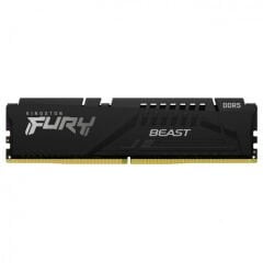 64GB KINGSTON  BEAST DDR5 6000Mhz KF560C36BBEK2-64TR 2x32G