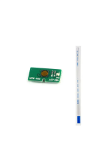 Ps3 Süper Slim Güç Dügmesi (Ps3 4000 Serisi)