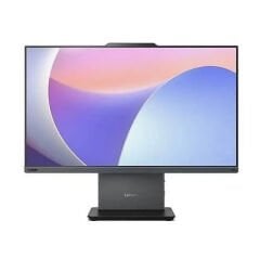 LENOVO NEO 50A 12SCA079TR I5-13420H 16GB 512GB SSD 23.8'' FDOS