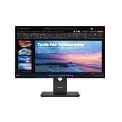 LENOVO THINKVISION T27-40 64A5MAT6TK 27'' 4MS 120Hz