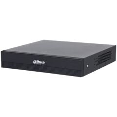 DAHUA XVR1B08-I/T 8 KANAL AHD/HİBRİT KAYIT CİHAZI