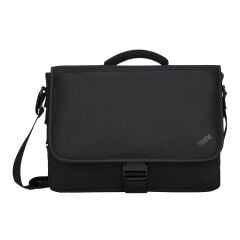 LENOVO THINKPAD 15,6'' NOTEBOOK ÇANTASI 4X40Y95215