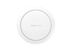 RUIJIE-REYEE RG-RAP2266 Wİ-Fİ 6 TAVAN TİPİ GİGABİT ACCESS POİNT