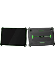 HOMETECH  GTX JACULUS V2 256 GB 10.1'' TABLET