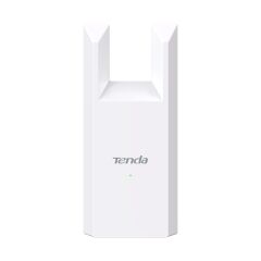 TENDA T10 N300 MENZİL GENİŞLETİCİ