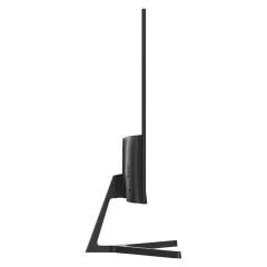 24 EZCOOL CORP EZP24 144HZ 5MS IPS MONITÖR ( Sıfır Ölü Piksel Garantili)