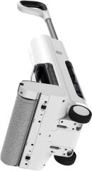 XIAOMI TRUECLEAN W20 ISLAK KURU SARJLI DIKEY SUP