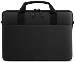 DELL 460-BDLJ PRO SLEEVE NOTEBOOK ÇANTASI SİYAH 14''