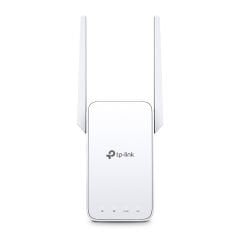 TP-LINK RE315 AC1200 1200Mbps MENZİL GENİŞLETİCİ