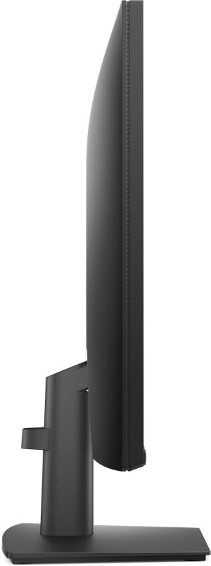 DELL PRO E2725HM 27'' 100HZ 5MS FHD HDMI MONITOR