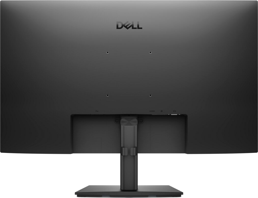 DELL PRO E2725HM 27'' 100HZ 5MS FHD HDMI MONITOR