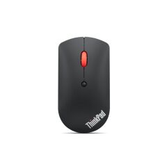 LENOVO THINKPAD BLUETOOTH SILENT MOUSE 4Y50X88823
