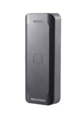HIKVISION DS-K1802E PROXİMİTY KART OKUYUCU