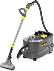 KARCHER PUZZI 10/1 HALI YIKAMA MAKINESI