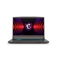 MSI THIN 15 B13UC-2868XTR I5-13420H 16GB DDR4 RTX3050 GDDR6 4GB 512GB SSD 15.6'' DOS