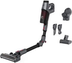 TEFAL X-PERT 3.60 TY6973 FLEX SARJLI DIKEY SUPURGE