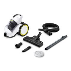 KARCHER VC 3 700 W  TOZ TORBASIZ SUPURGE -11980530