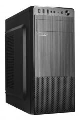 OXPC-5000 OEM PAKET R5 7500F 16GB 500GB SSD 2GB GT740 FDOS