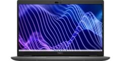 DELL LATI 3440 i5-1235U 8GB 512GB 14'' N085L344