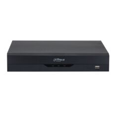 DAHUA XVR5108HS-5M-I3/T 8 KANAL 5MP XVR KAYIT CİHAZI