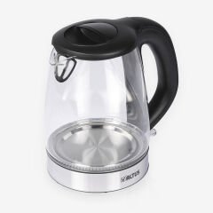 ALTUS AL 4064 C 2200 W 1.7 LT CAM KETTLE