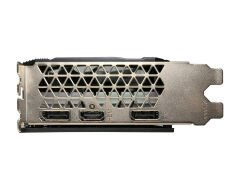 AXLE RX 470 4GB GDDR5 256 Bit (AX-RX-470/4GD5P6IP2)