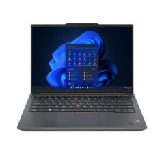 LENOVO E14 THINKPAD 21M7008VTX U7-155H 16GB 512GB SSD 14'' W11PRO