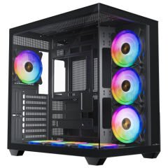 OXPC-R7000 OEM PAKET R7 7700 16GB 500GB SSD RTX5060 8GB FDOS