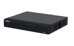 DAHUA NVR2116HS-4KS3 16 KANAL 1HDD(6TB) NETWORK KAYIT CİHAZI