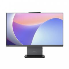 LENOVO NEO 50 12SCA0CMTR i5-13420H 16GB 512GB SSD 23.8'' MULTI TOUCH FDOS