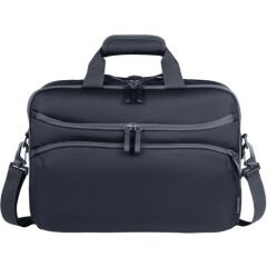 HP TRAVEL PLUS NOTEBOOK ÇANTASI 14'' (A2CE2AA)