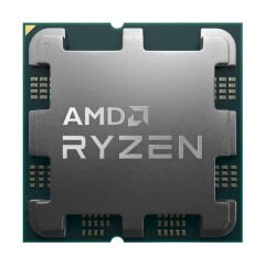 AMD RYZEN 5 7500X3D 4.0GHZ TRAY