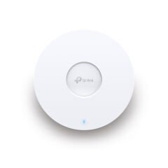 TP-LINK OMADA EAP653 AX3000 KABLOSUZ WIFI6 TAVAN ACCESS