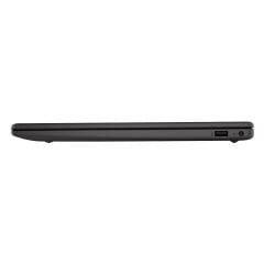 HP 250 G10 B9YT2ET i7-1355U 16GB 512GB SSD 15.6'' FDOS