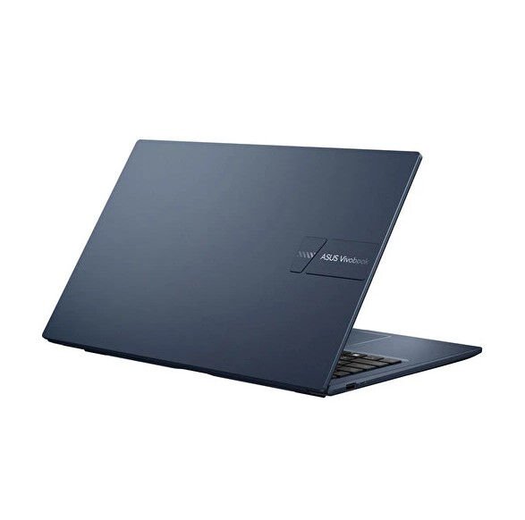 ASUS VIVOBOOK 15 X1504VA-BQ3970W INTEL CORE 5-120U 8GB 512GB SSD 15.6'' W11 HOME
