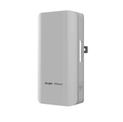 RUİJİE-REYEE EST350-V2 5GHZ (5KM) KABLOSUZ AKTARICI