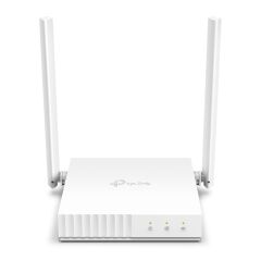 TP-LINK TL-WR844N 4PORT 300Mbps KABLOSUZ ROUTER
